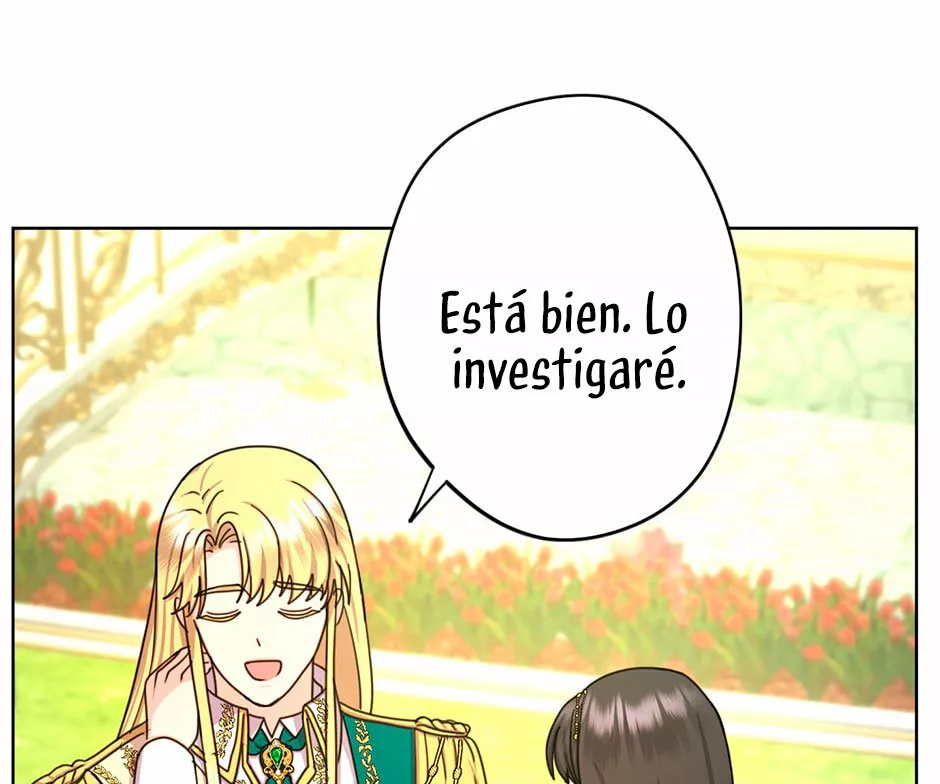 Página 63 del Manga