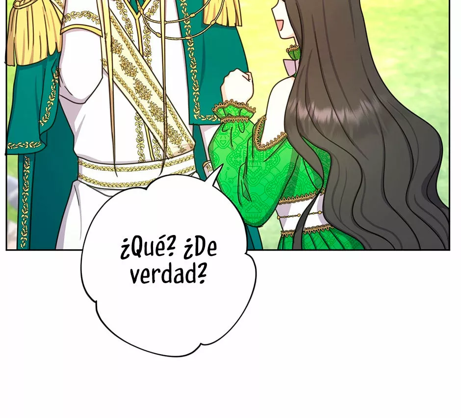 Página 64 del Manga