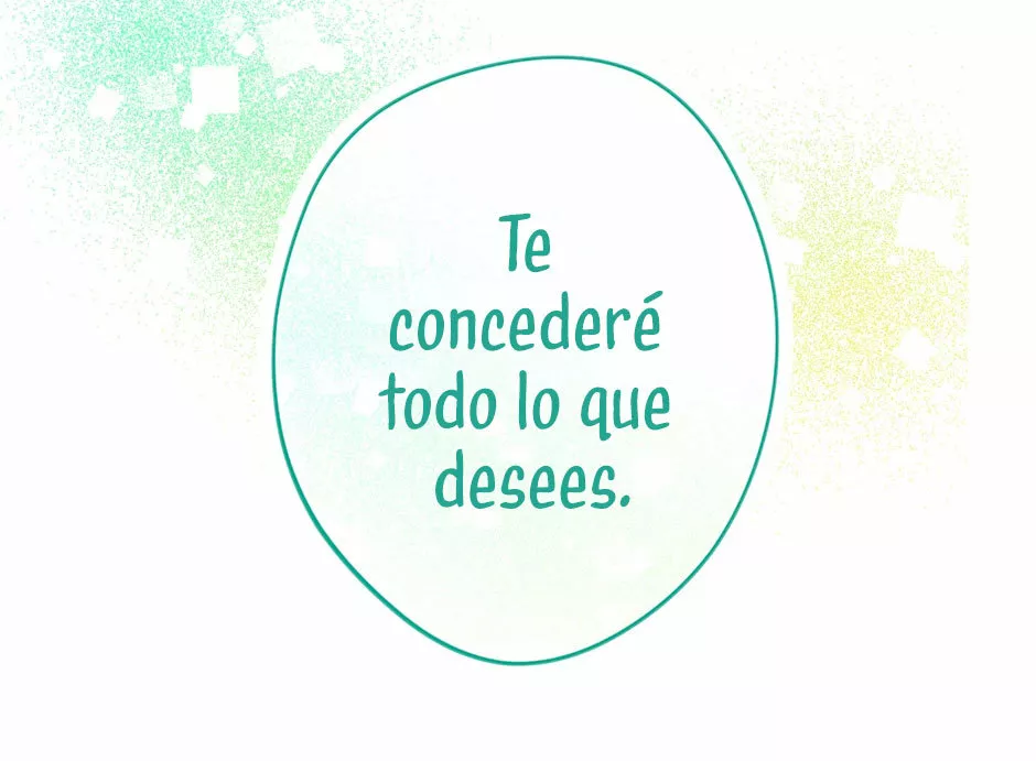 Página 66 del Manga