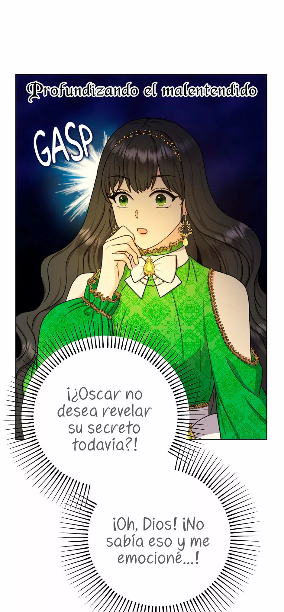 Página 44 del Manga