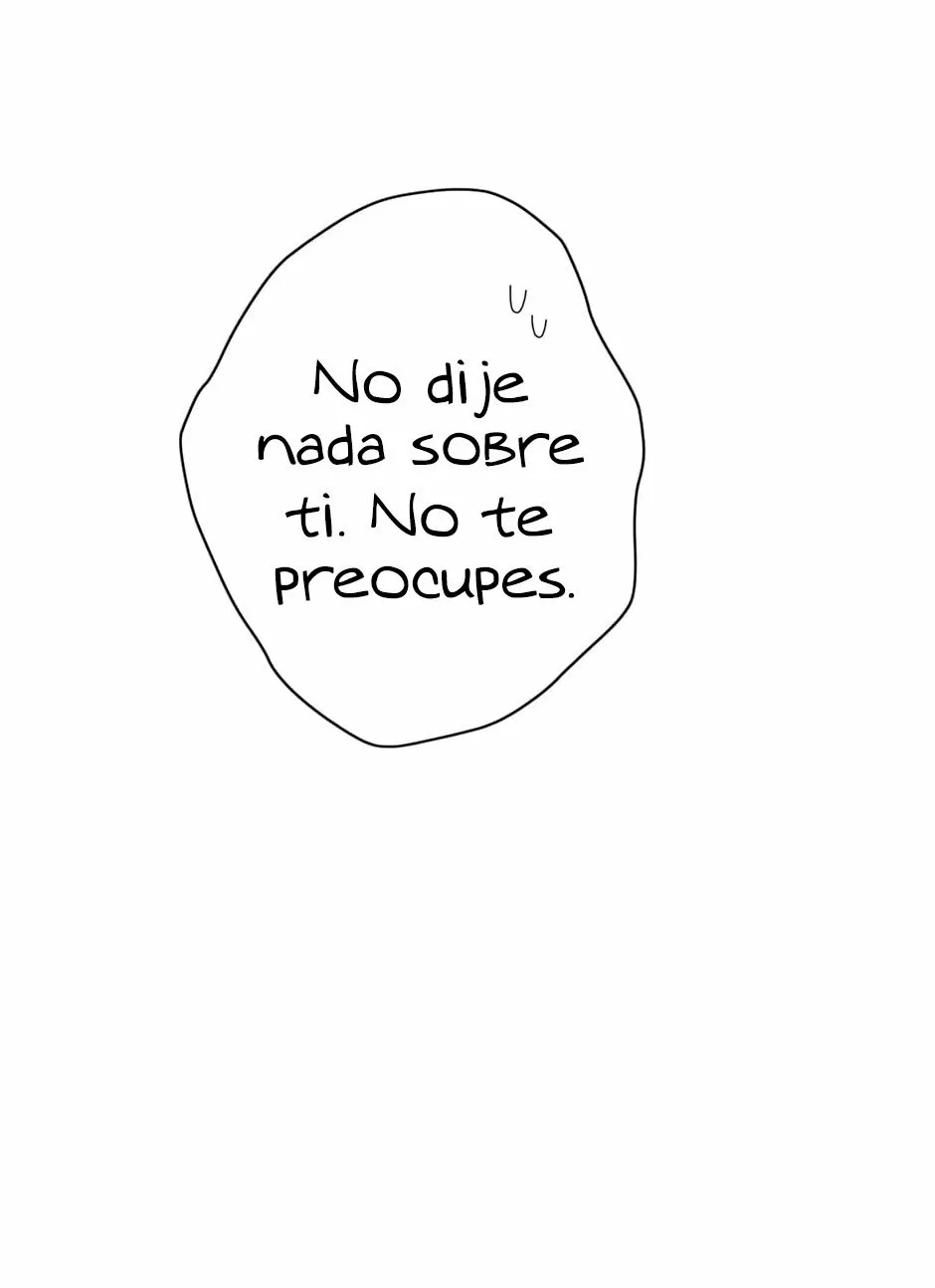 Página 46 del Manga