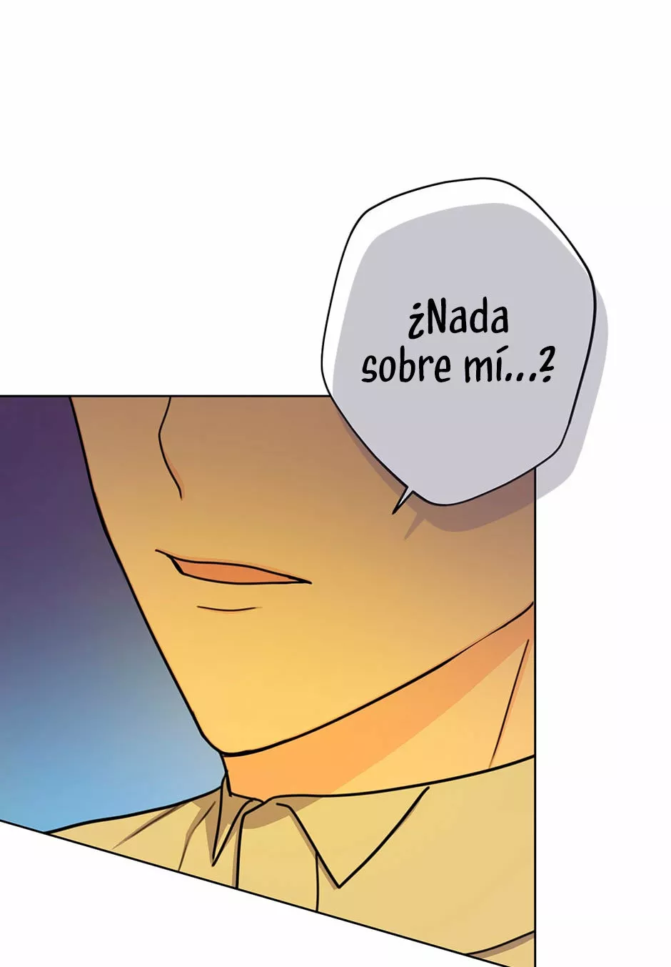 Página 47 del Manga