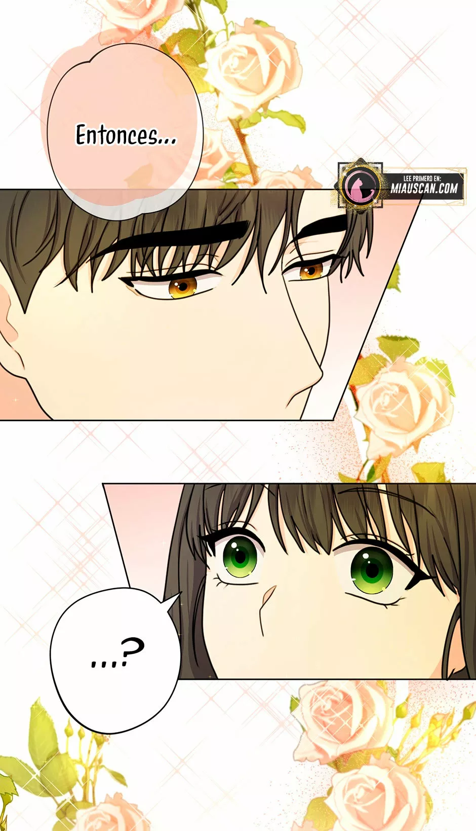 Página 56 del Manga