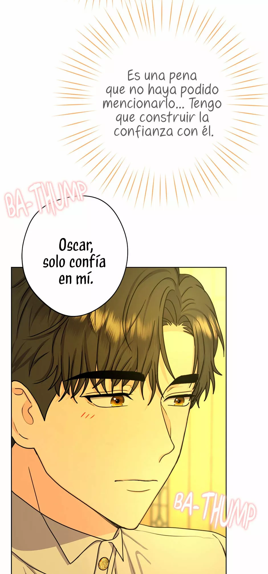 Página 60 del Manga