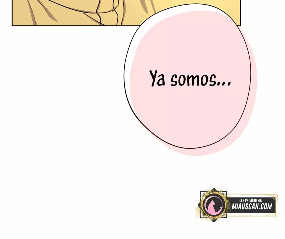 Página 61 del Manga