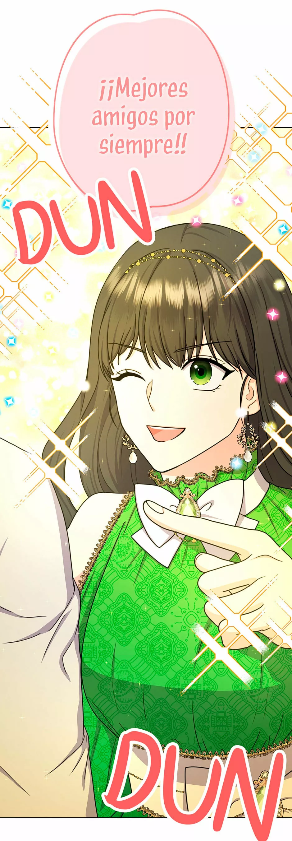 Página 62 del Manga