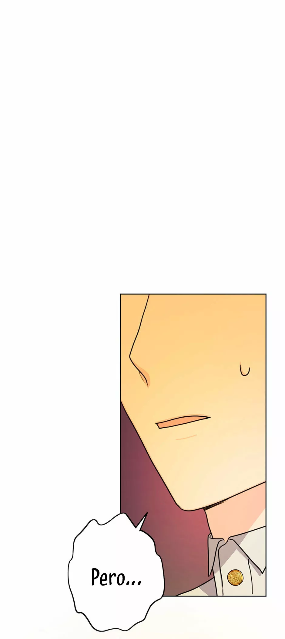 Página 64 del Manga