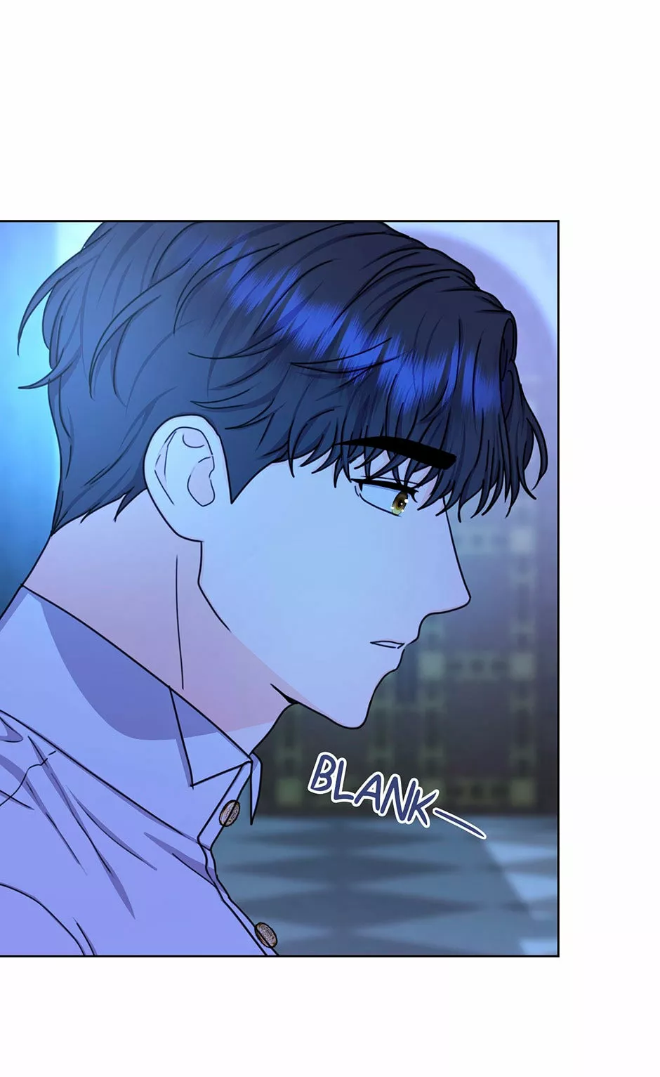 Página 75 del Manga