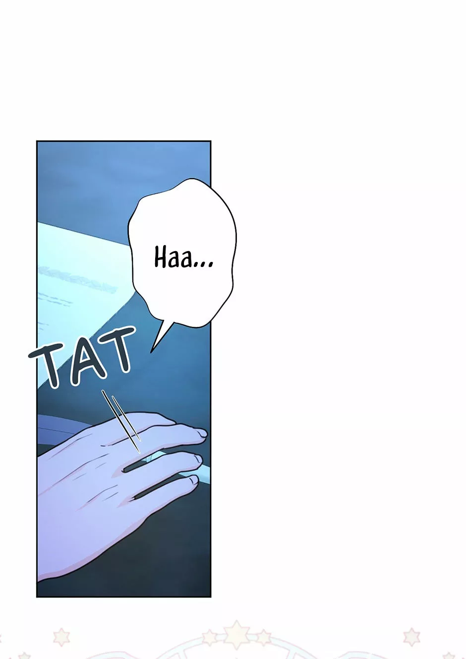 Página 78 del Manga