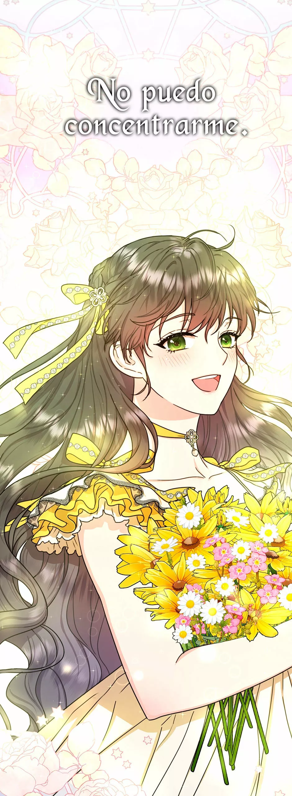 Página 79 del Manga