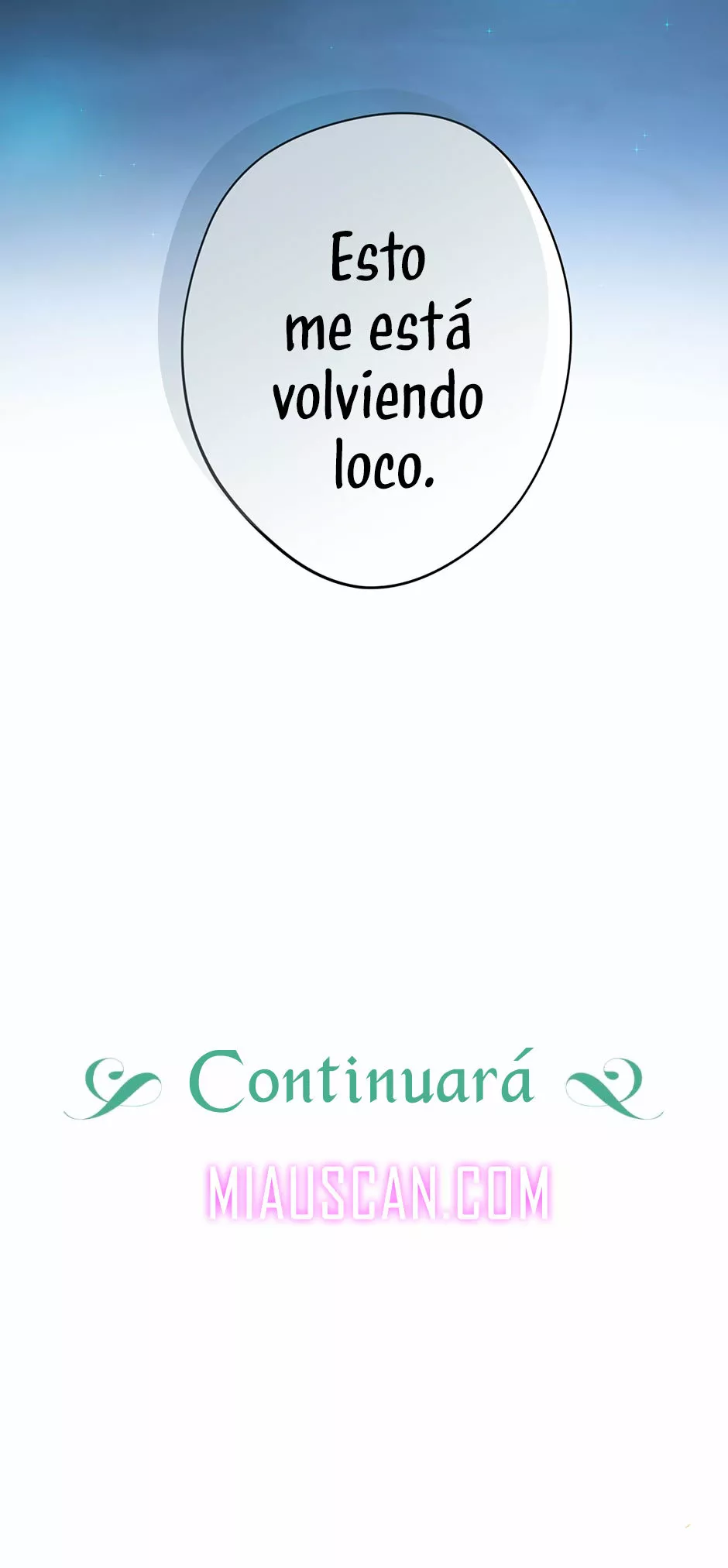 Página 81 del Manga