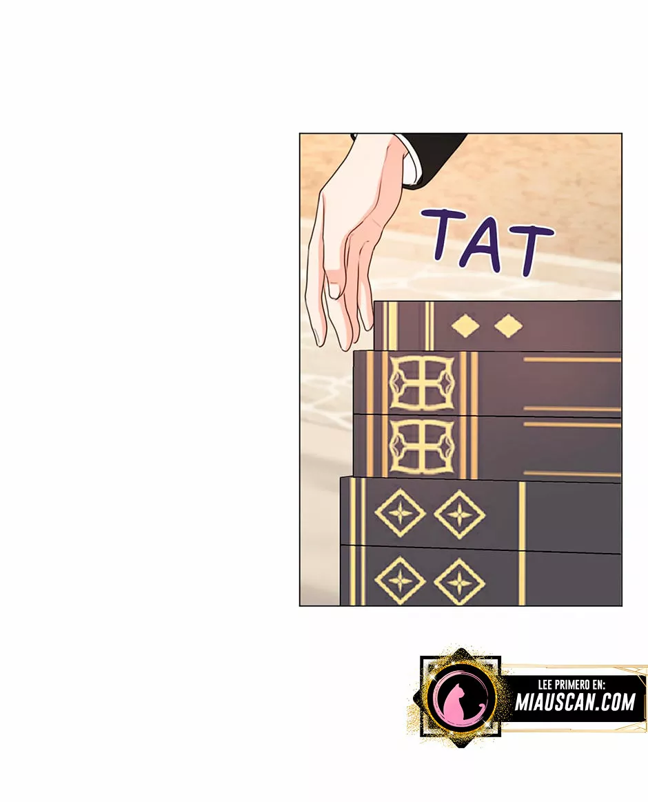 Página 40 del Manga