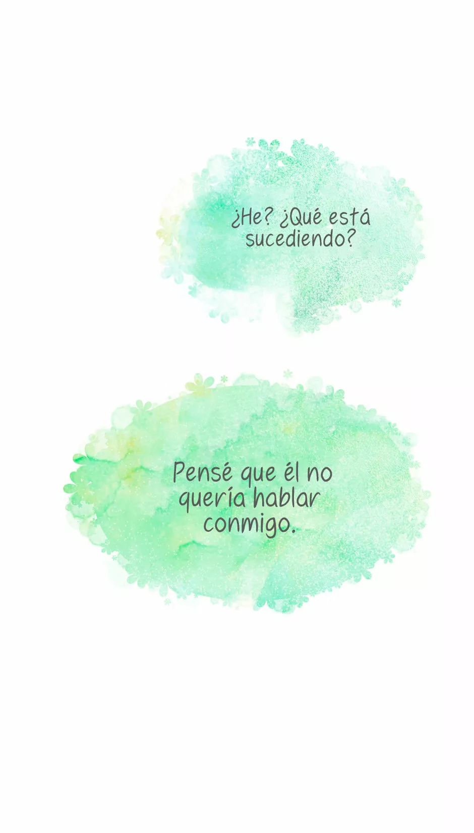 Página 42 del Manga