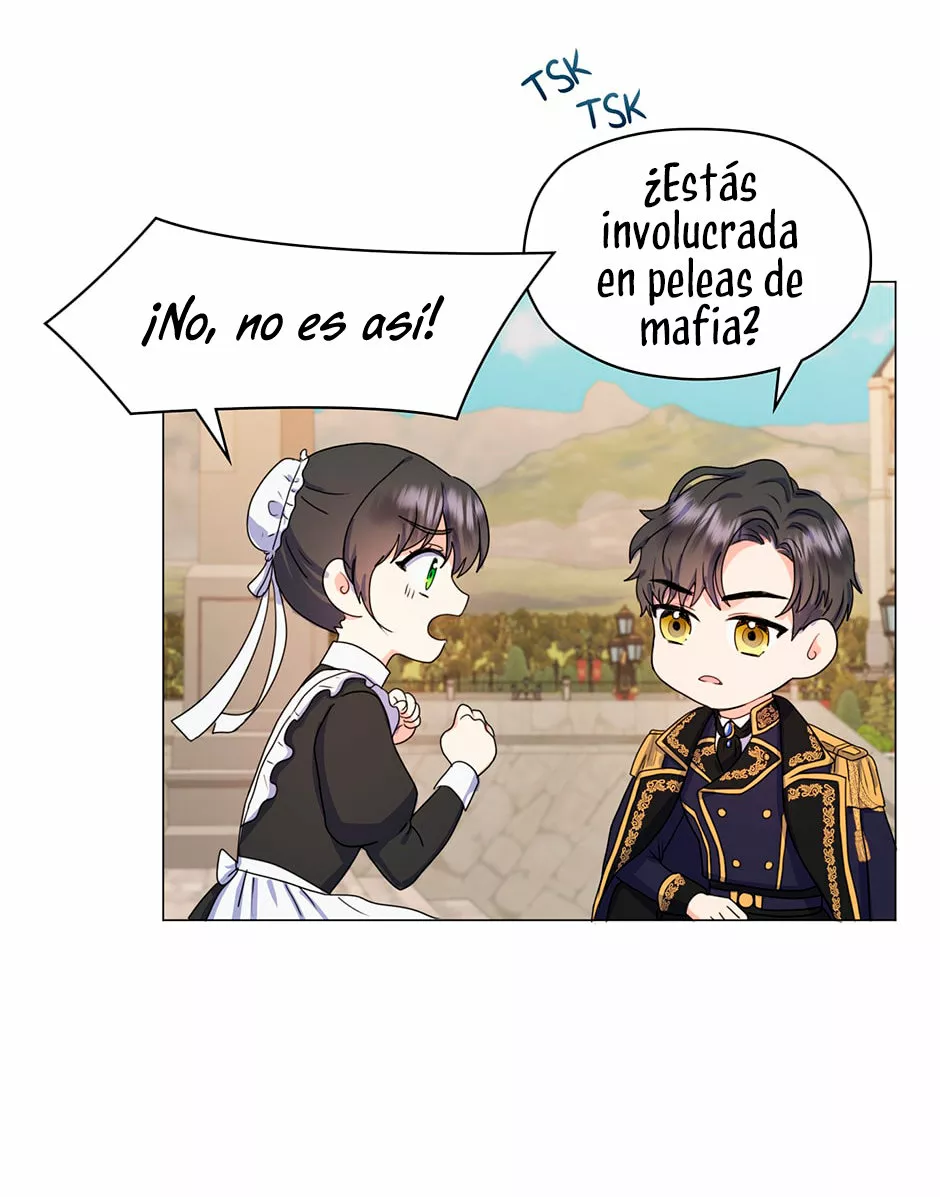 Página 44 del Manga