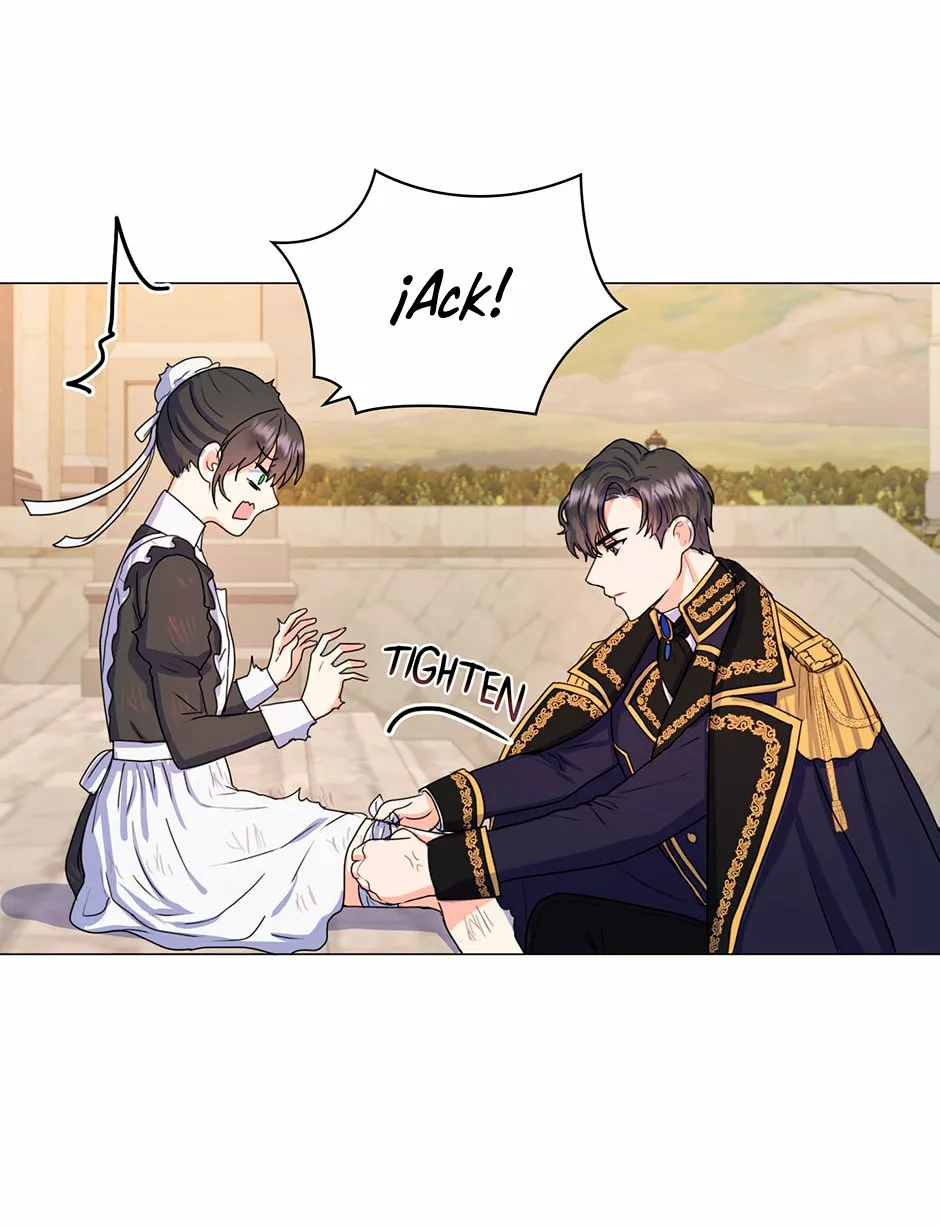 Página 47 del Manga