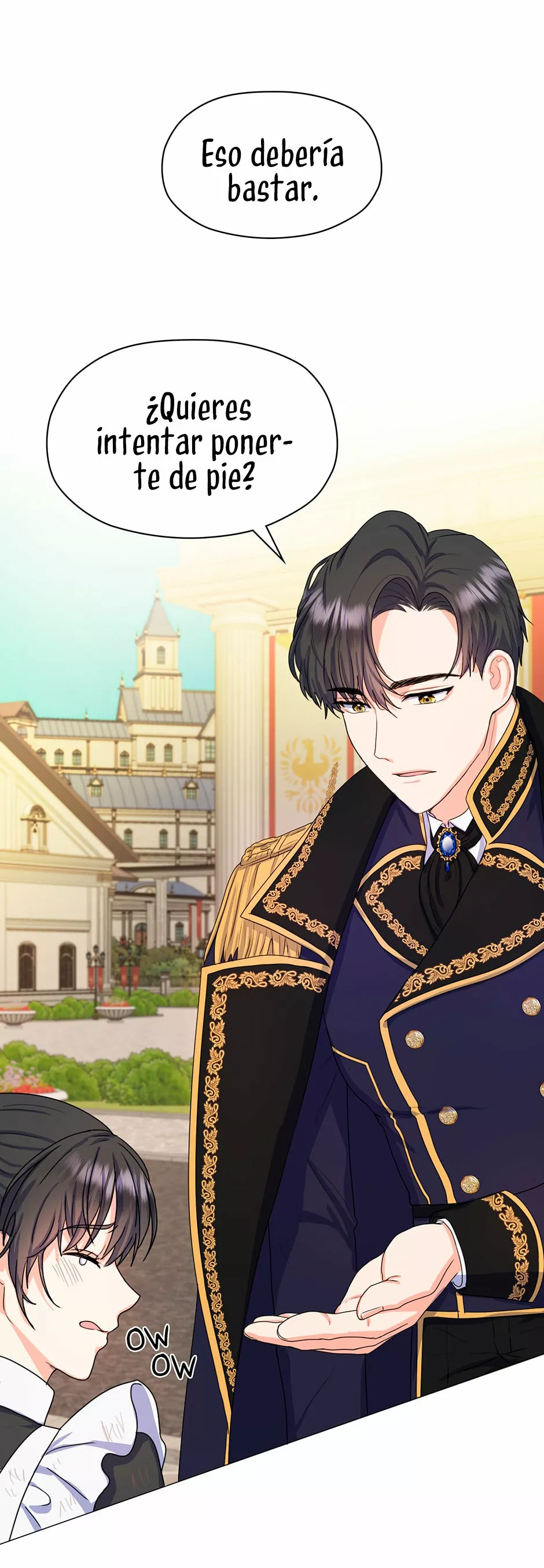 Página 48 del Manga