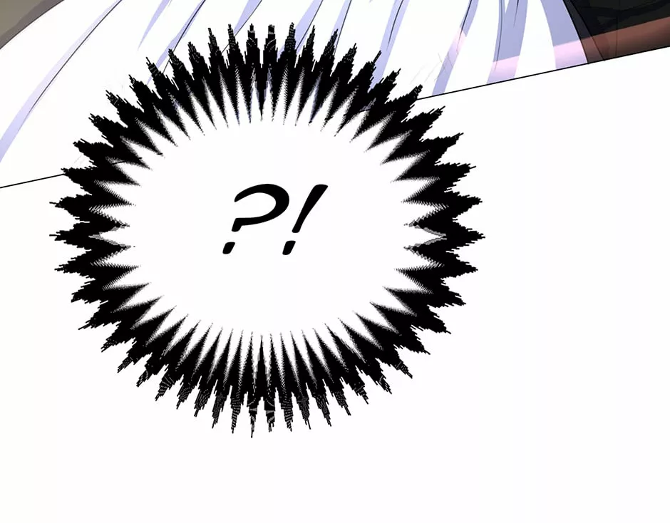 Página 52 del Manga