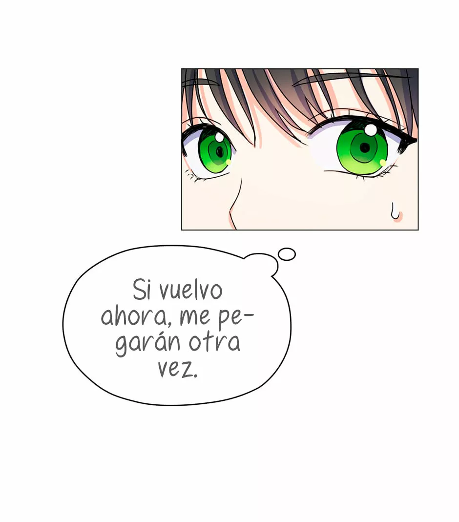 Página 54 del Manga