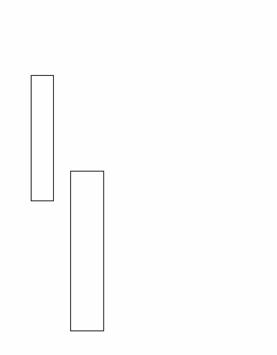 Página 57 del Manga