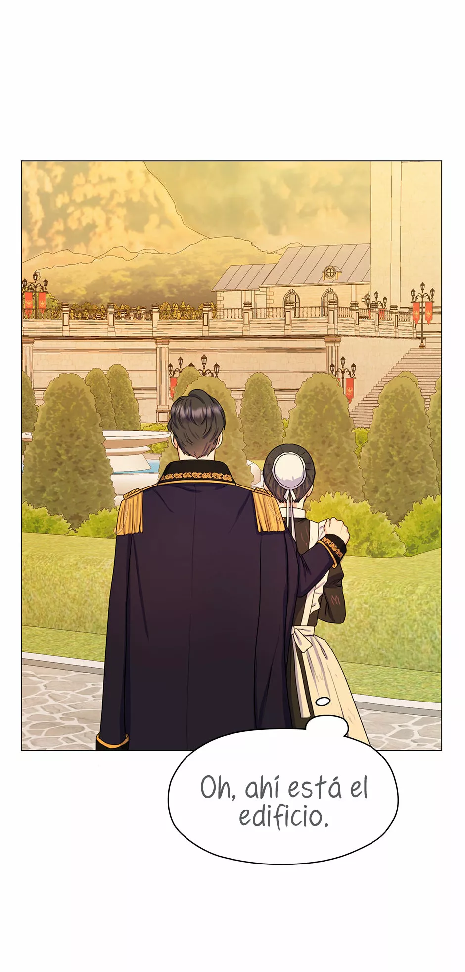 Página 59 del Manga