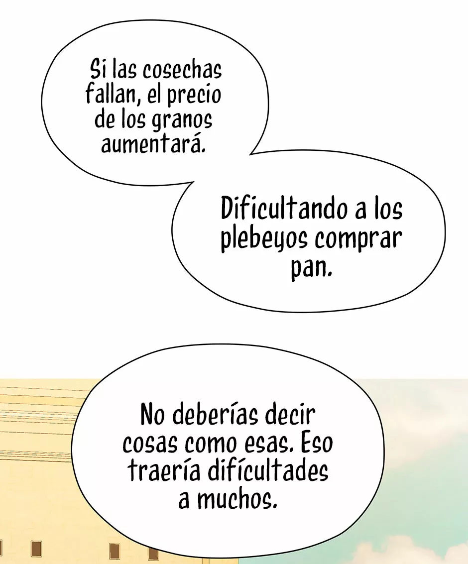 Página 62 del Manga