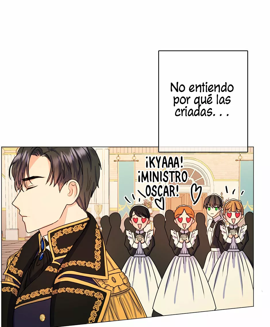 Página 64 del Manga