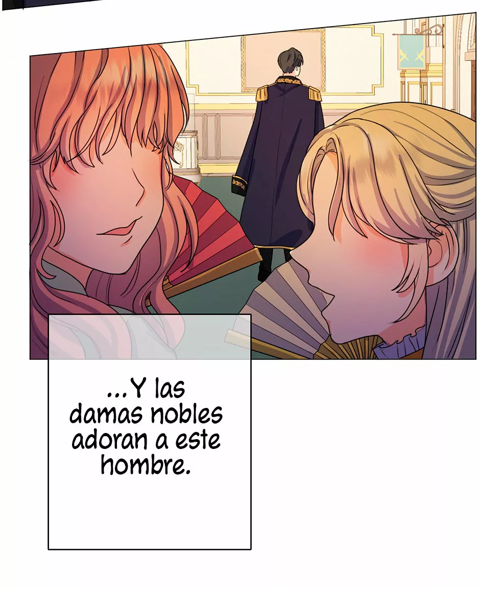 Página 65 del Manga