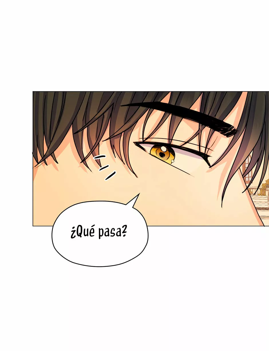 Página 68 del Manga