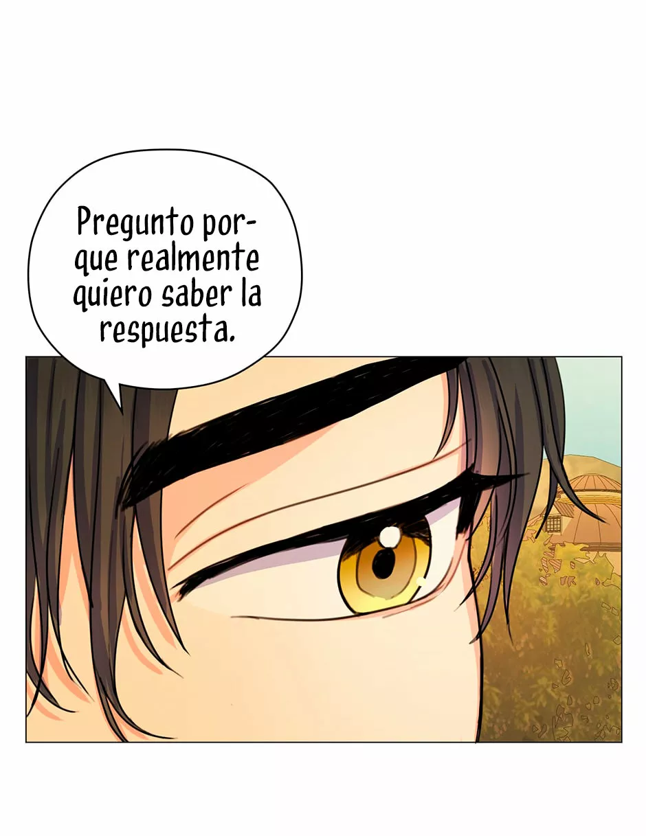 Página 72 del Manga