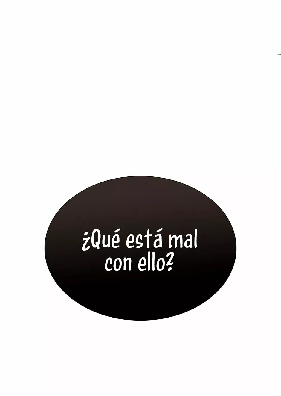 Página 74 del Manga