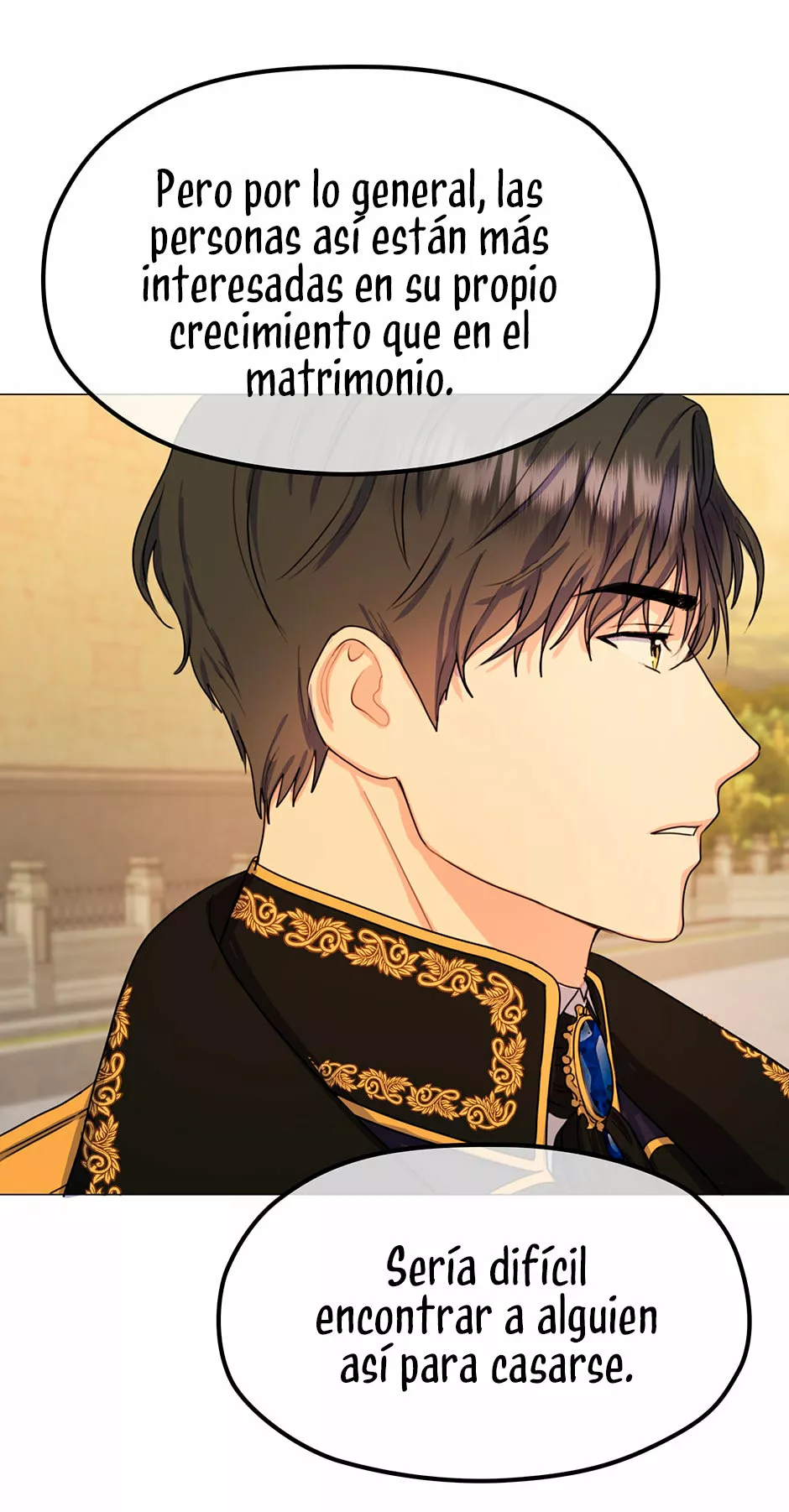 Página 78 del Manga