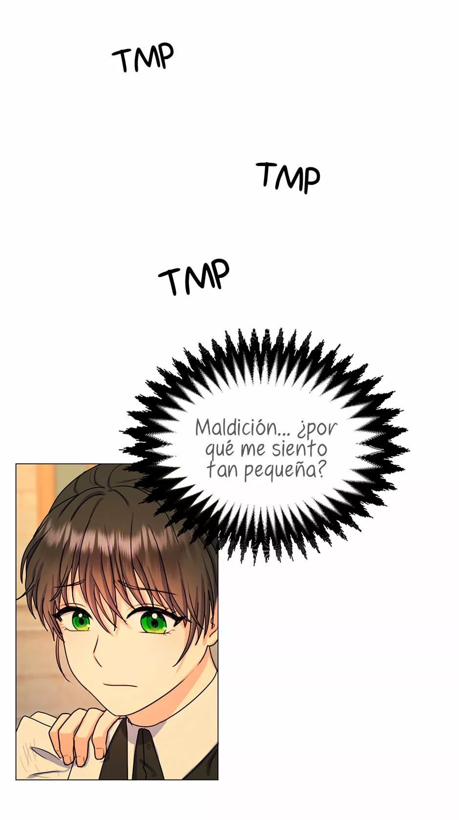 Página 80 del Manga