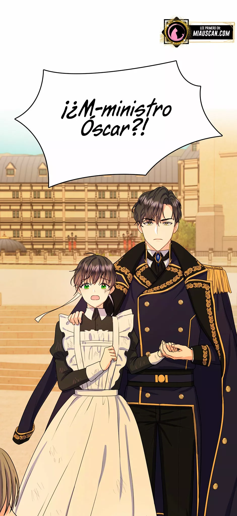 Página 86 del Manga