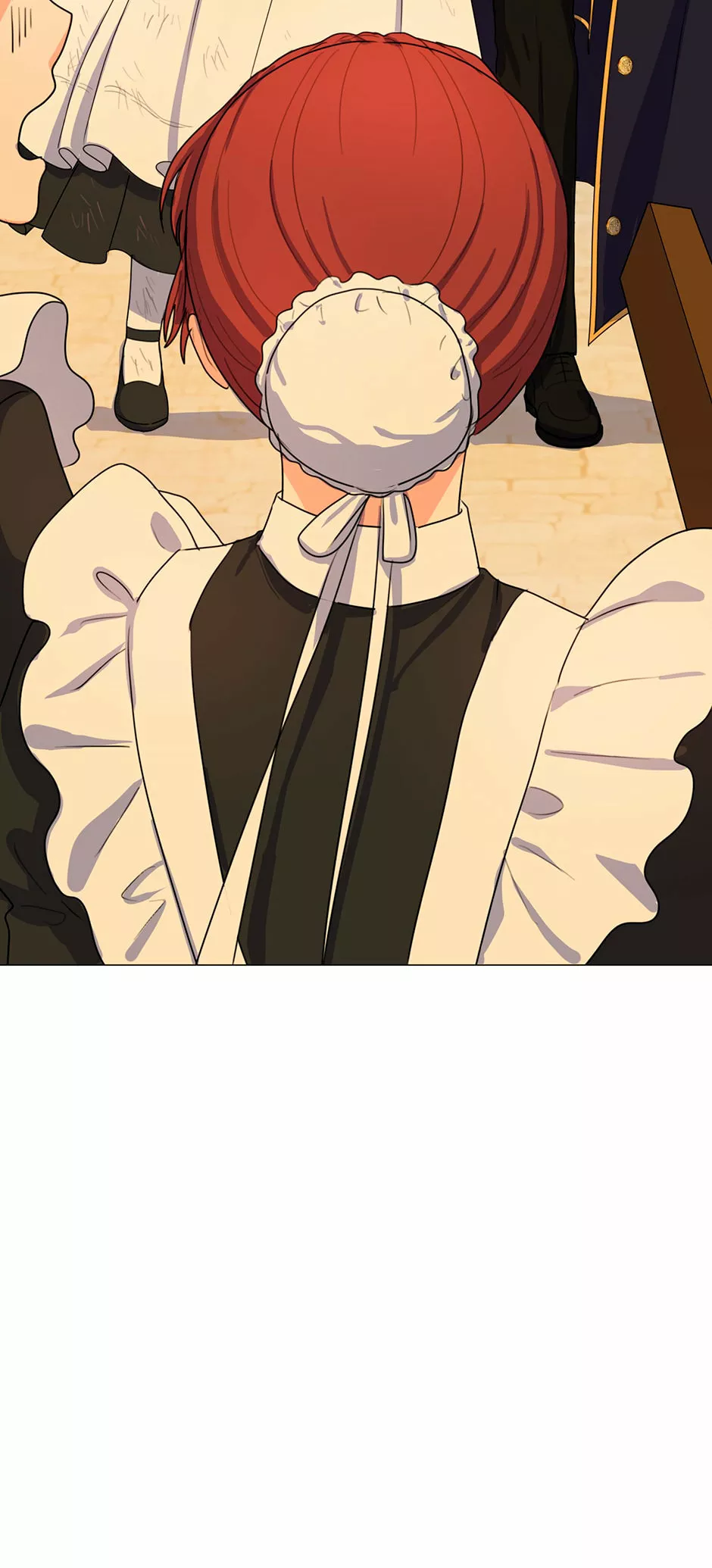 Página 87 del Manga