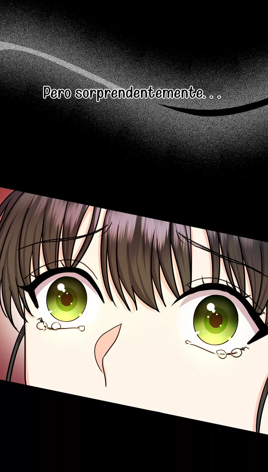 Página 47 del Manga