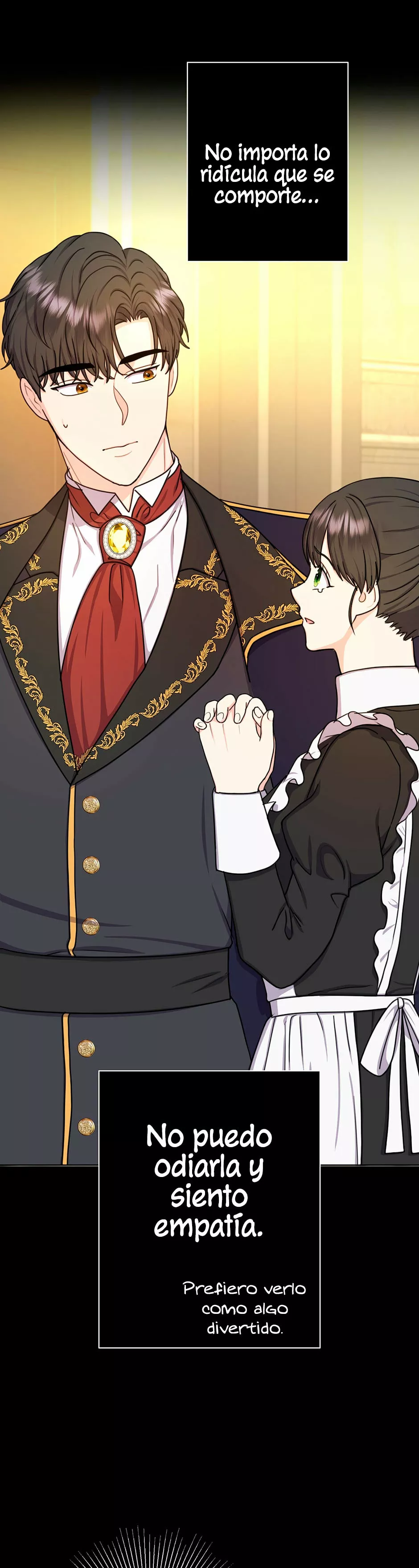 Página 48 del Manga