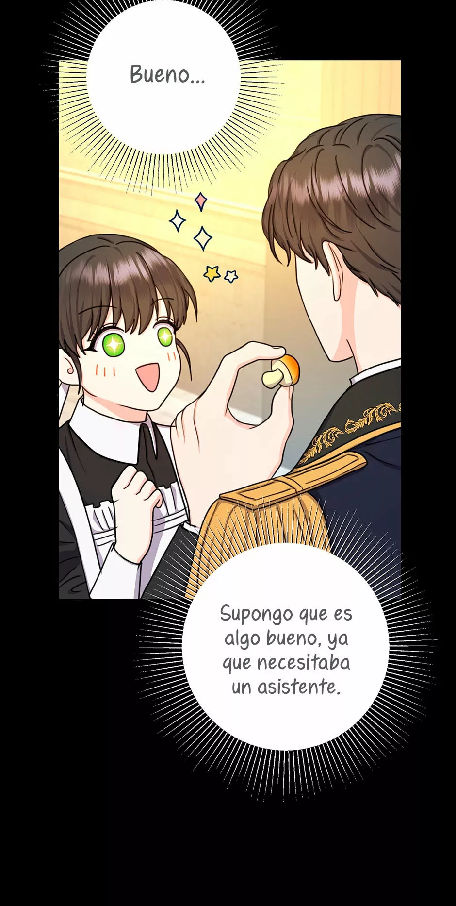 Página 49 del Manga