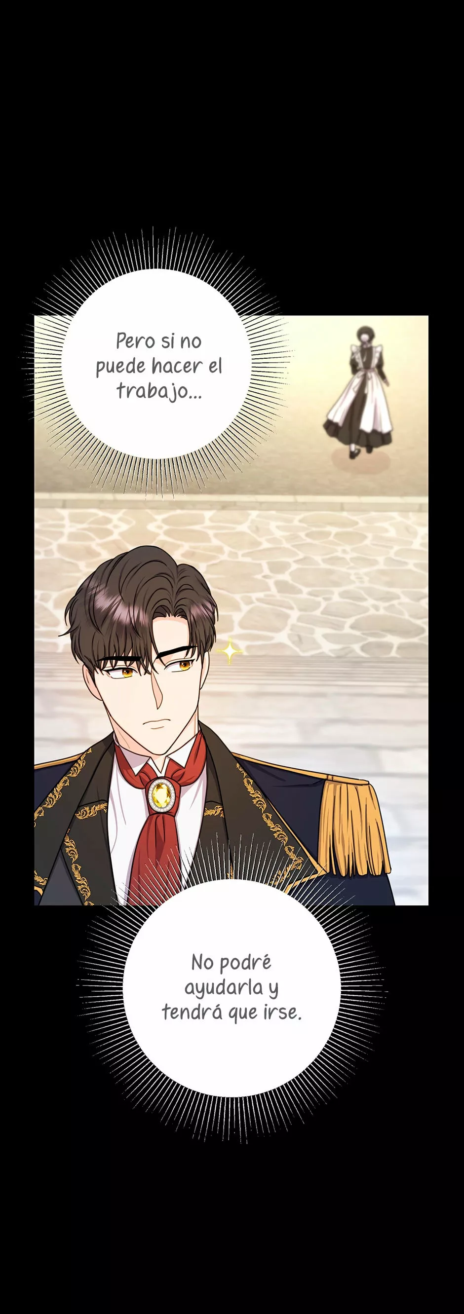 Página 50 del Manga