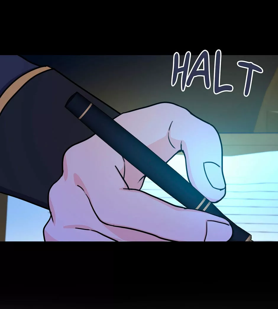 Página 52 del Manga