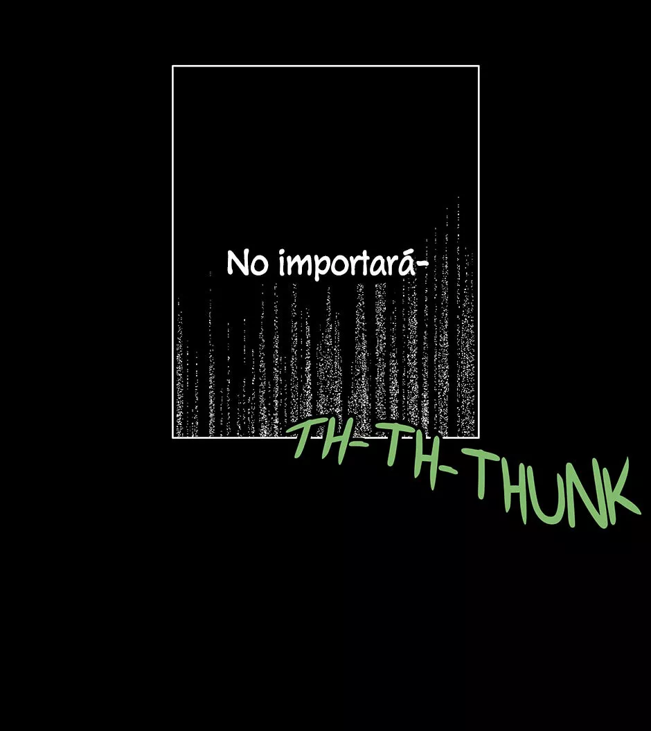 Página 56 del Manga