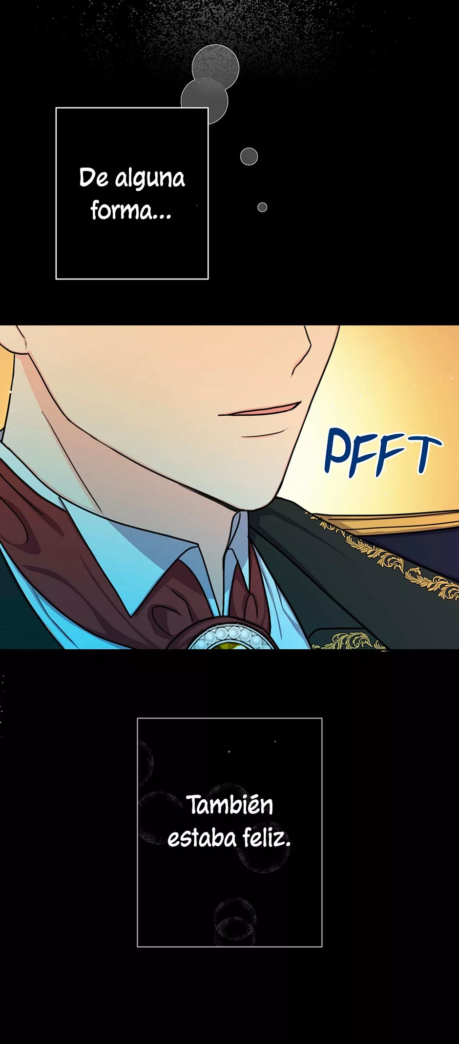 Página 60 del Manga