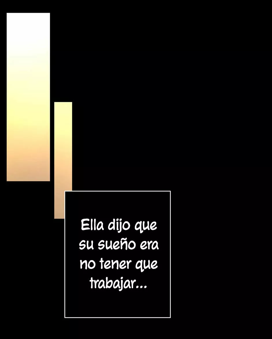 Página 62 del Manga