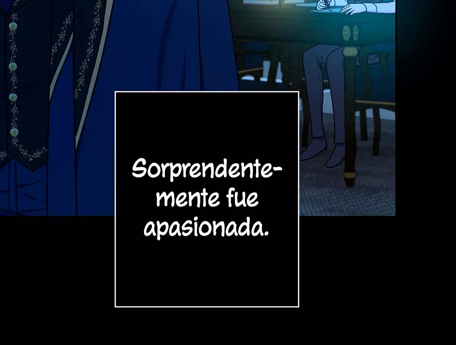 Página 65 del Manga