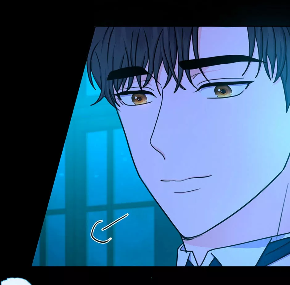 Página 73 del Manga