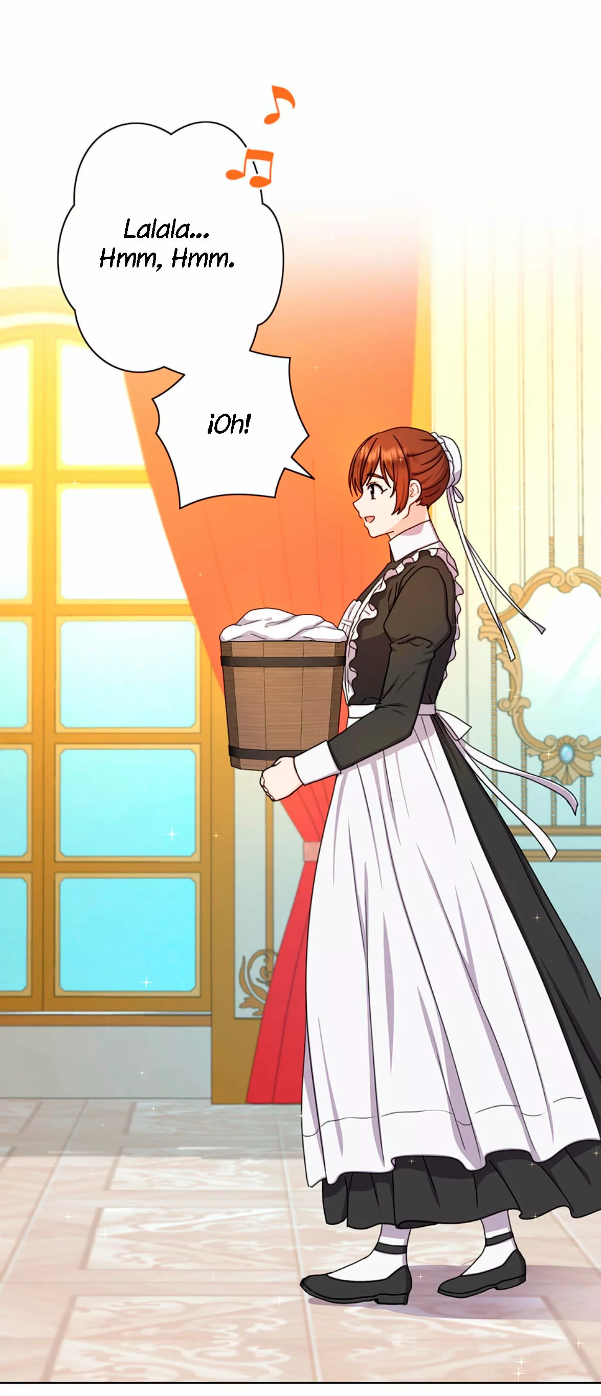 Página 44 del Manga