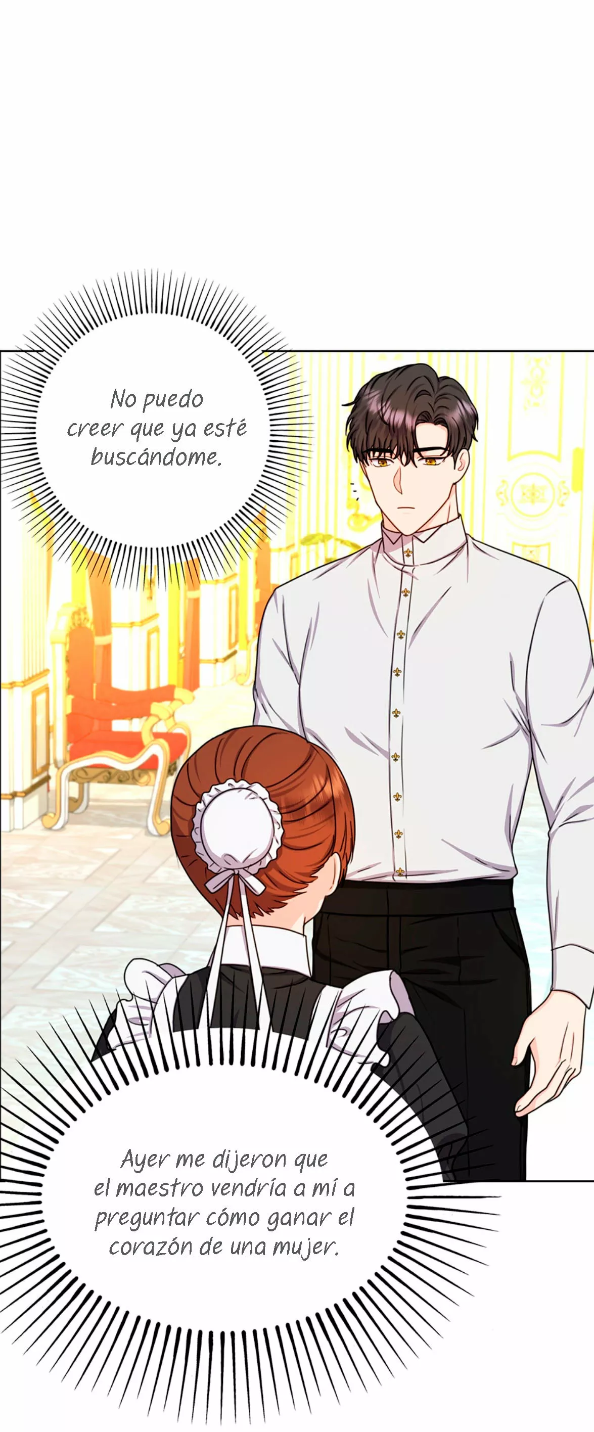 Página 45 del Manga