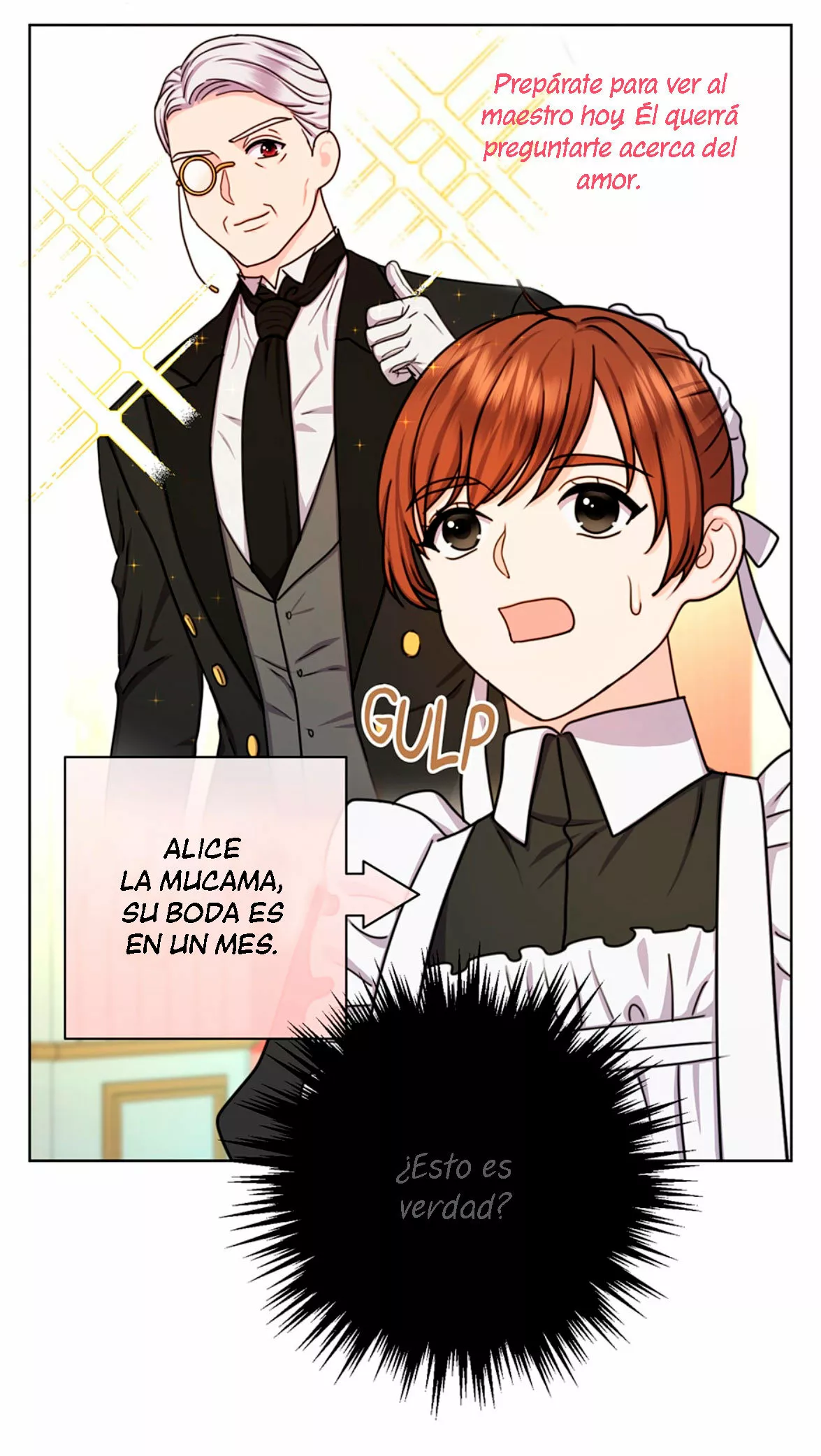 Página 46 del Manga