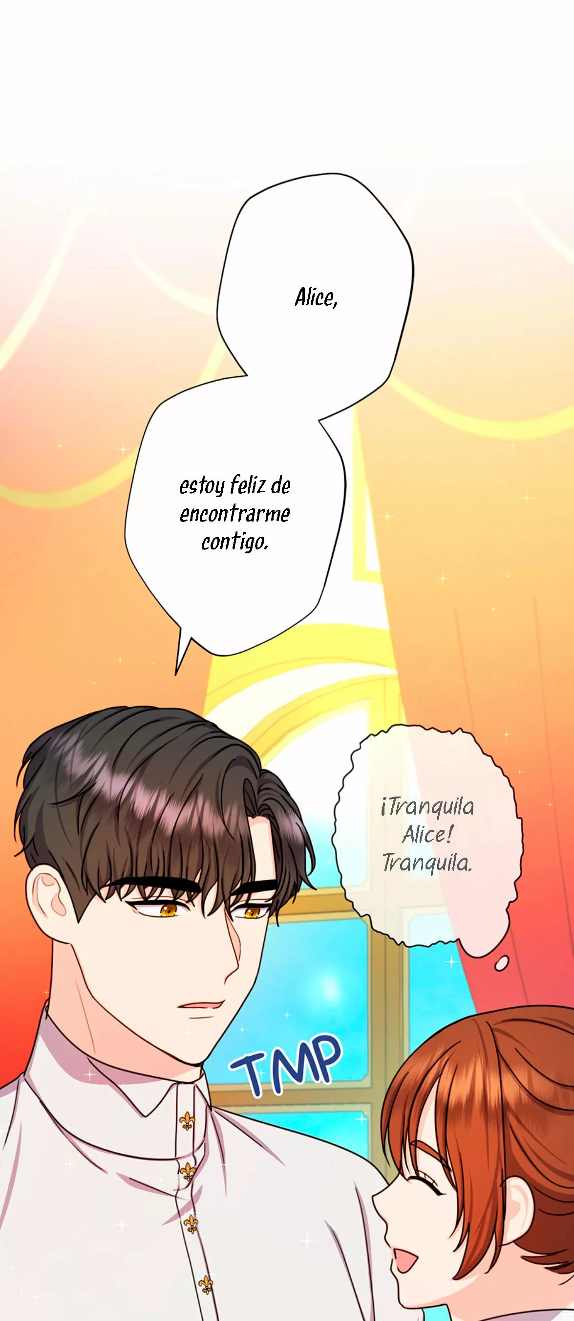 Página 47 del Manga