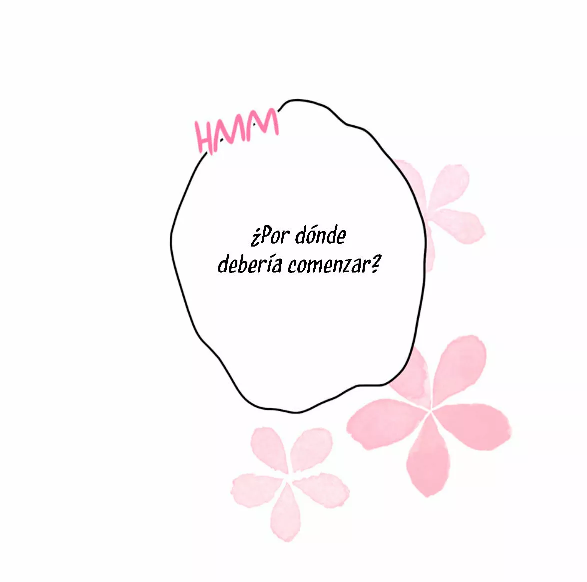 Página 51 del Manga