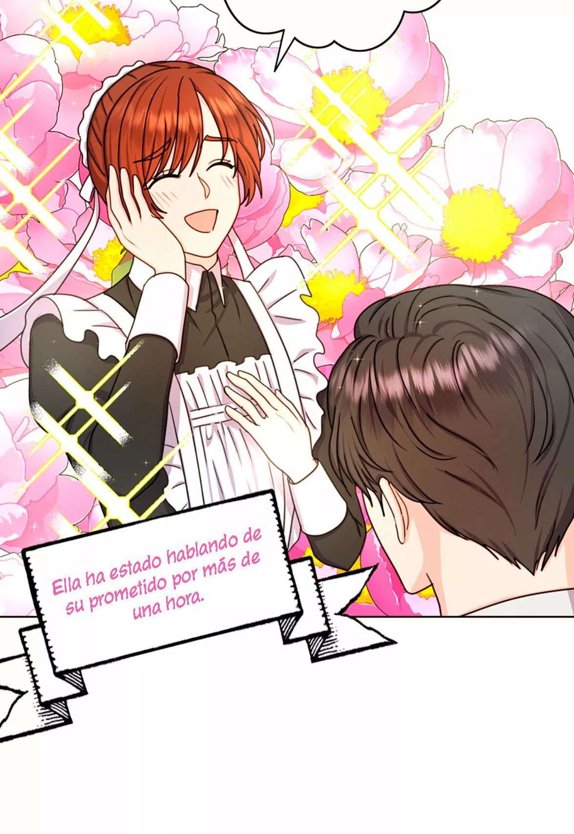 Página 53 del Manga